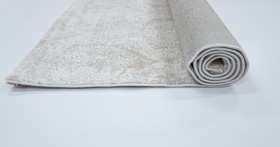 Vogue 9516 CREAM/CREAM