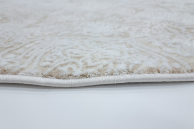 Vogue 9516 CREAM/CREAM