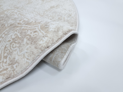 Vogue 9516 CREAM/CREAM