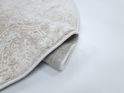 Vogue 9516 CREAM/CREAM