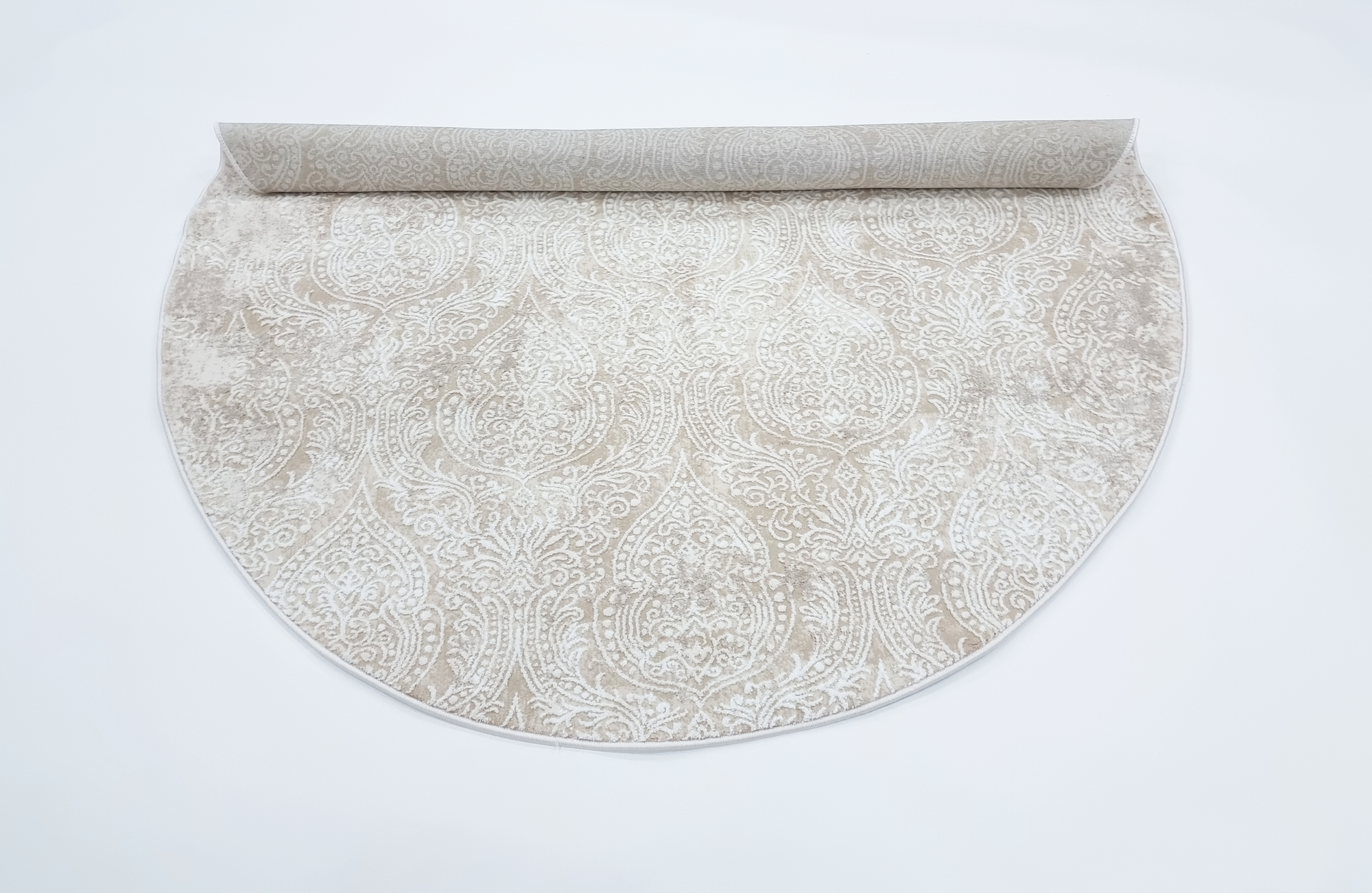 Vogue 9516 CREAM/CREAM