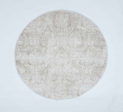 Vogue 9516 CREAM/CREAM