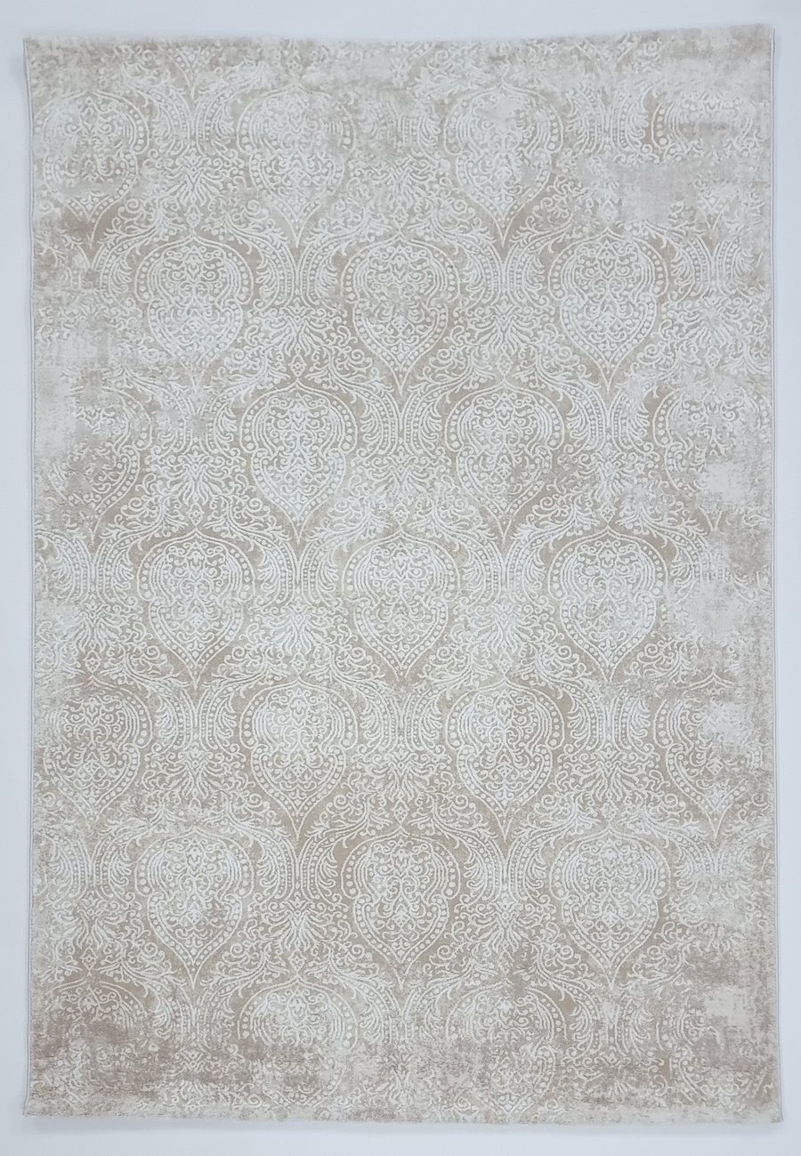 Vogue  9516 CREAM/CREAM