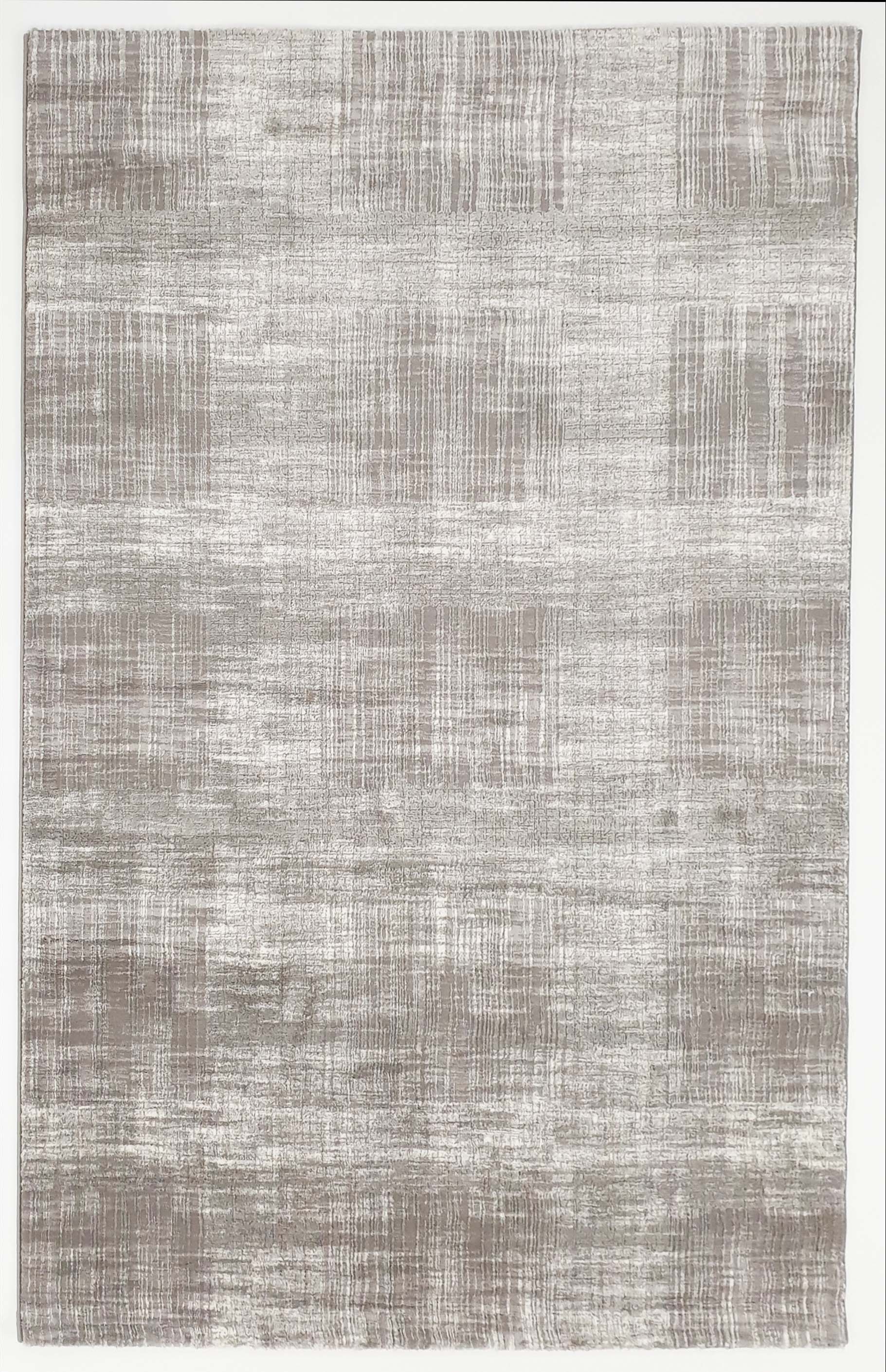 Vogue 9517A L.GREY/L.GREY