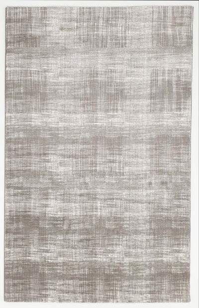 Vogue 9517A L.GREY/L.GREY