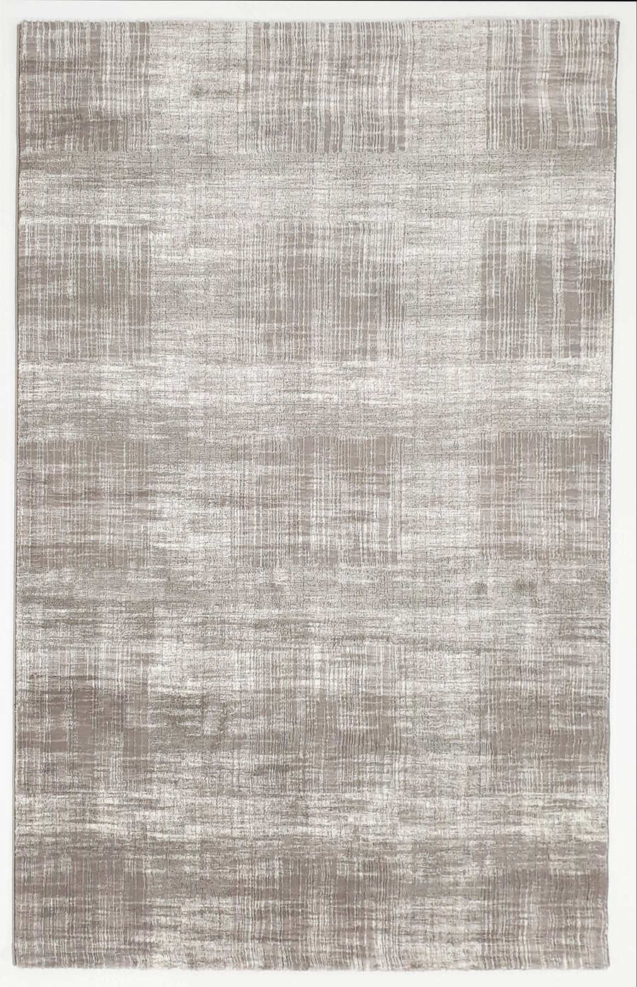 Vogue 9517A L.GREY/L.GREY