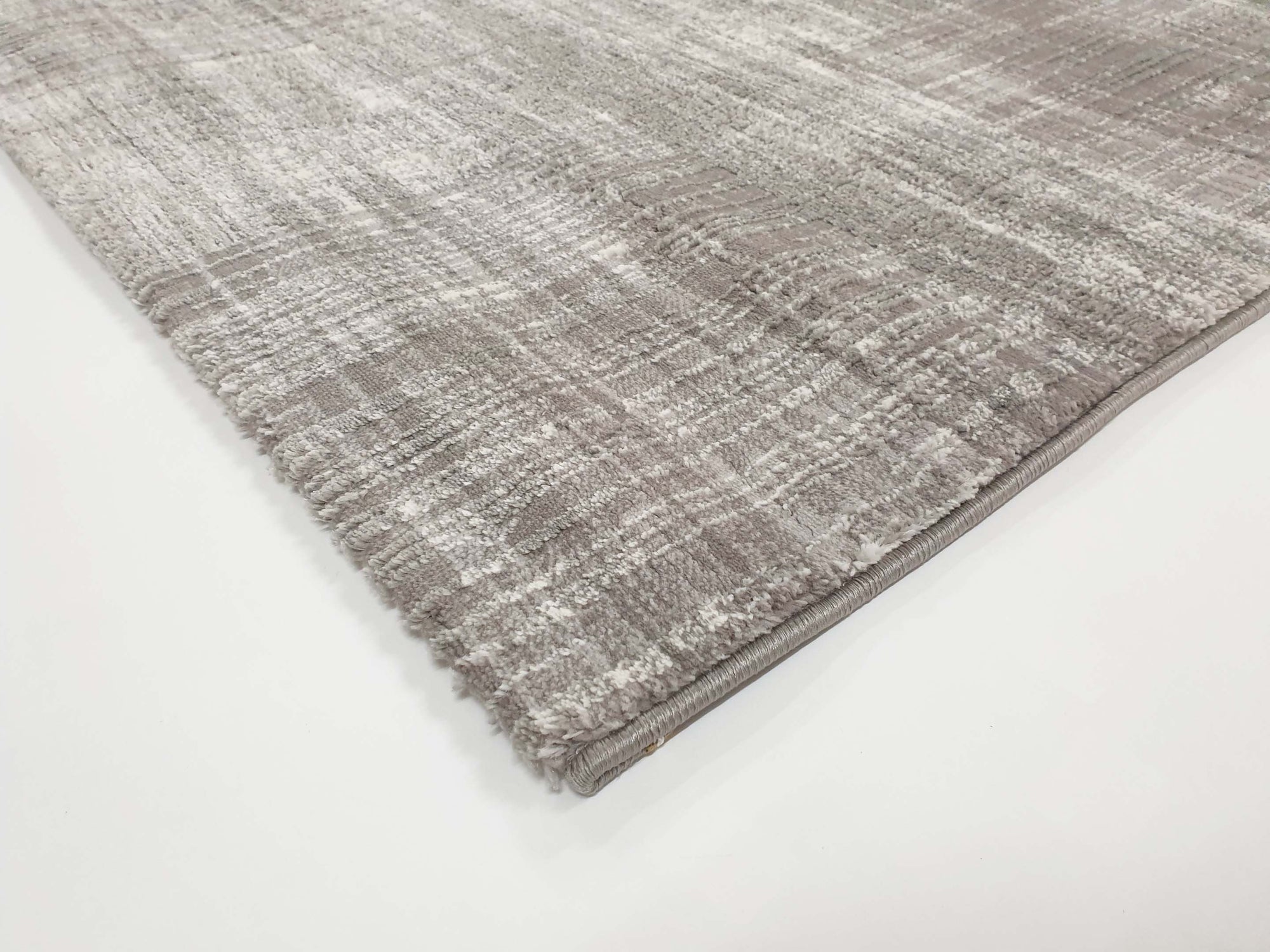 Vogue 9517A L.GREY/L.GREY
