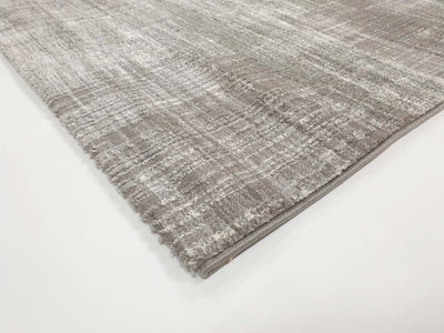 Vogue 9517A L.GREY/L.GREY