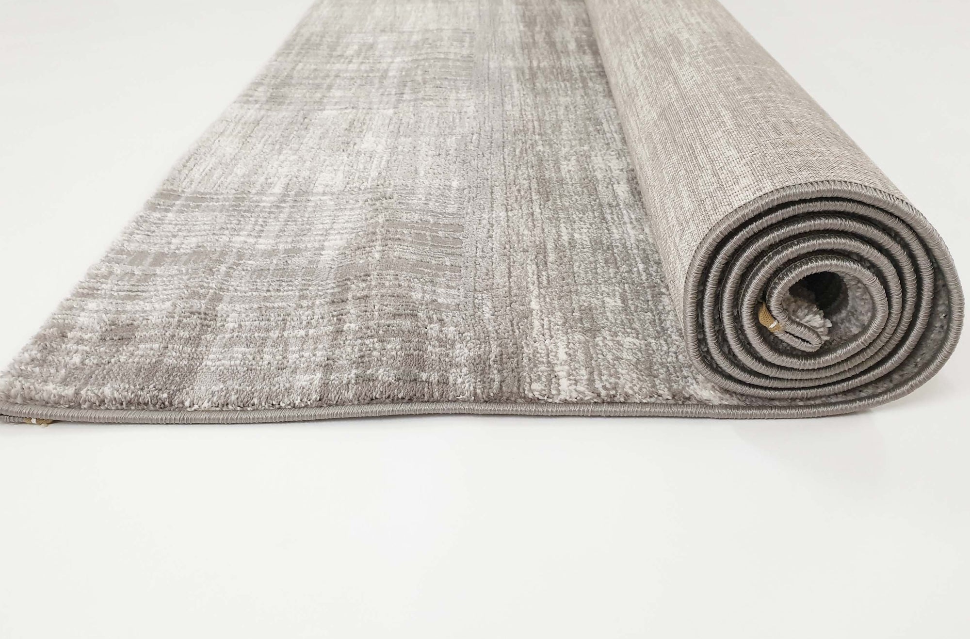 Vogue 9517A L.GREY/L.GREY