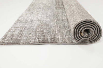 Vogue 9517A L.GREY/L.GREY