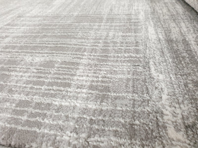 Vogue 9517A L.GREY/L.GREY