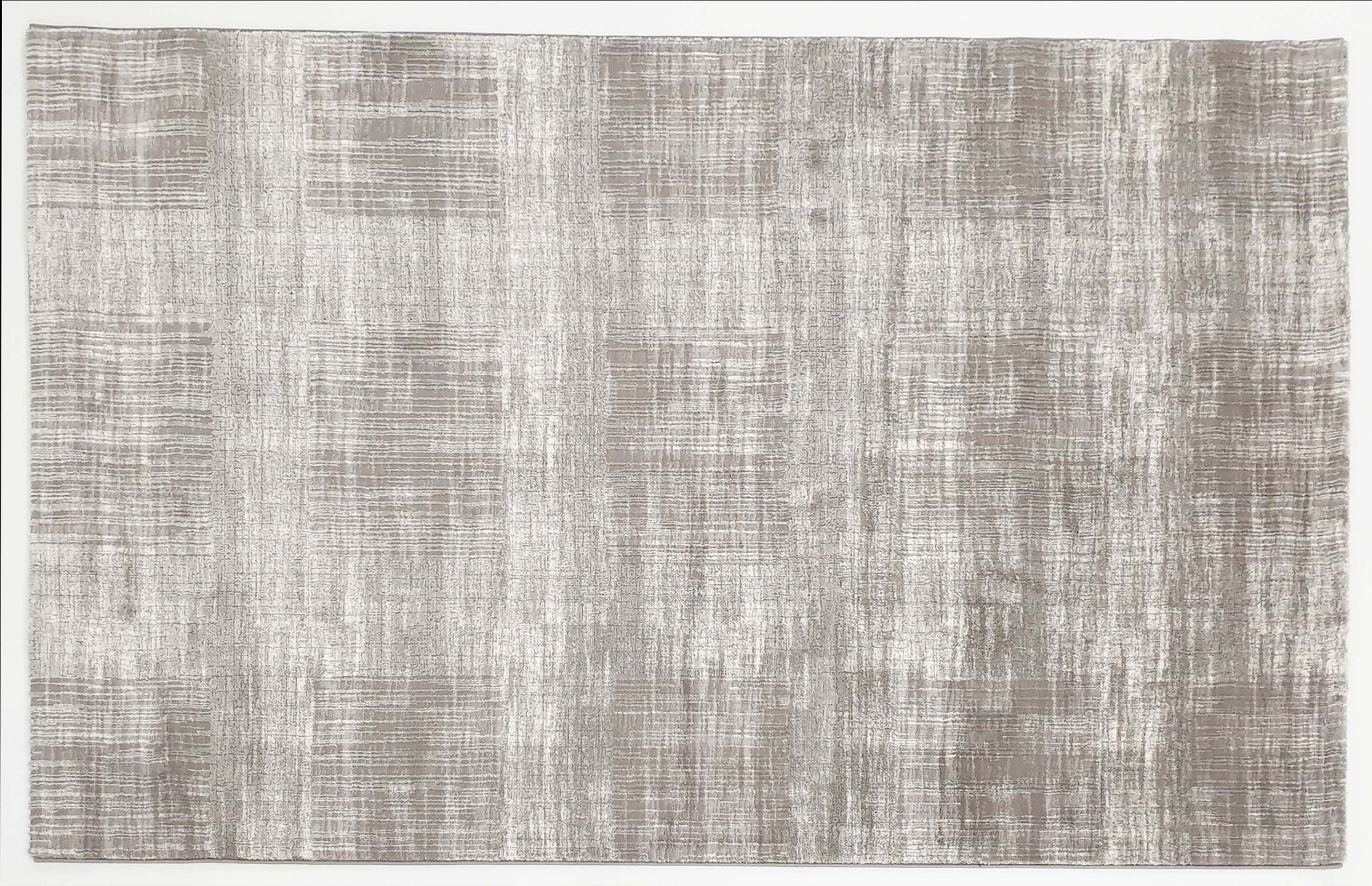 Vogue 9517A L.GREY/L.GREY