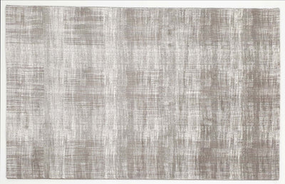 Vogue 9517A L.GREY/L.GREY