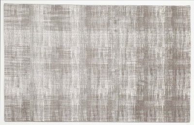 Vogue 9517A L.GREY/L.GREY