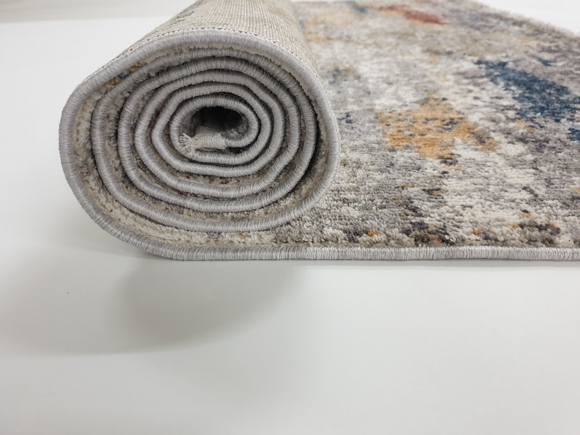 Athena 9520 L.grey