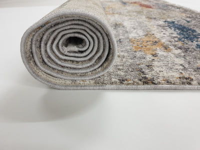 Athena 9520 L.grey