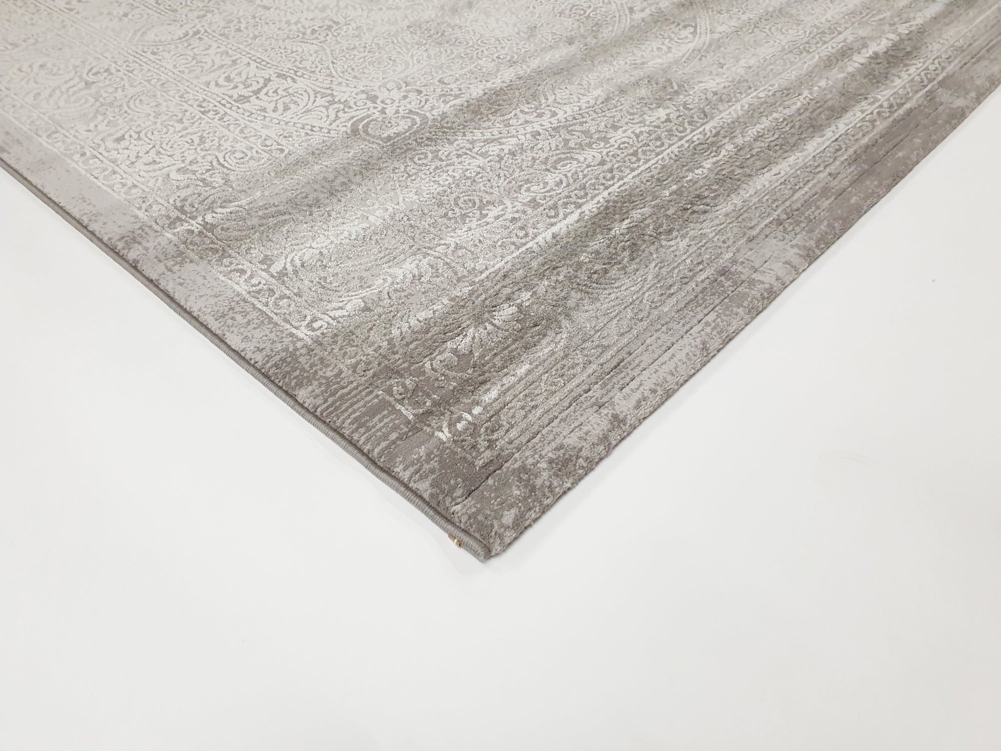 Vogue 9559A L.GREY/L.GREY
