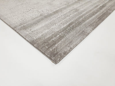 Vogue 9559A L.GREY/L.GREY