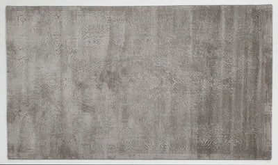 Vogue 9559A L.GREY/L.GREY