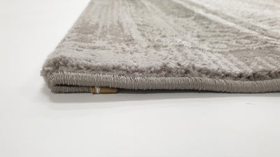 Vogue 9559A L.GREY/L.GREY