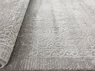 Vogue 9559A L.GREY/L.GREY