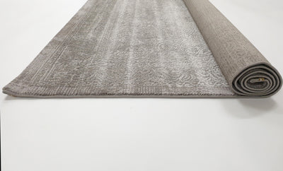 Vogue 9559A L.GREY/L.GREY