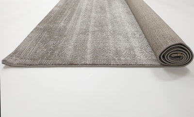Vogue 9559A L.GREY/L.GREY