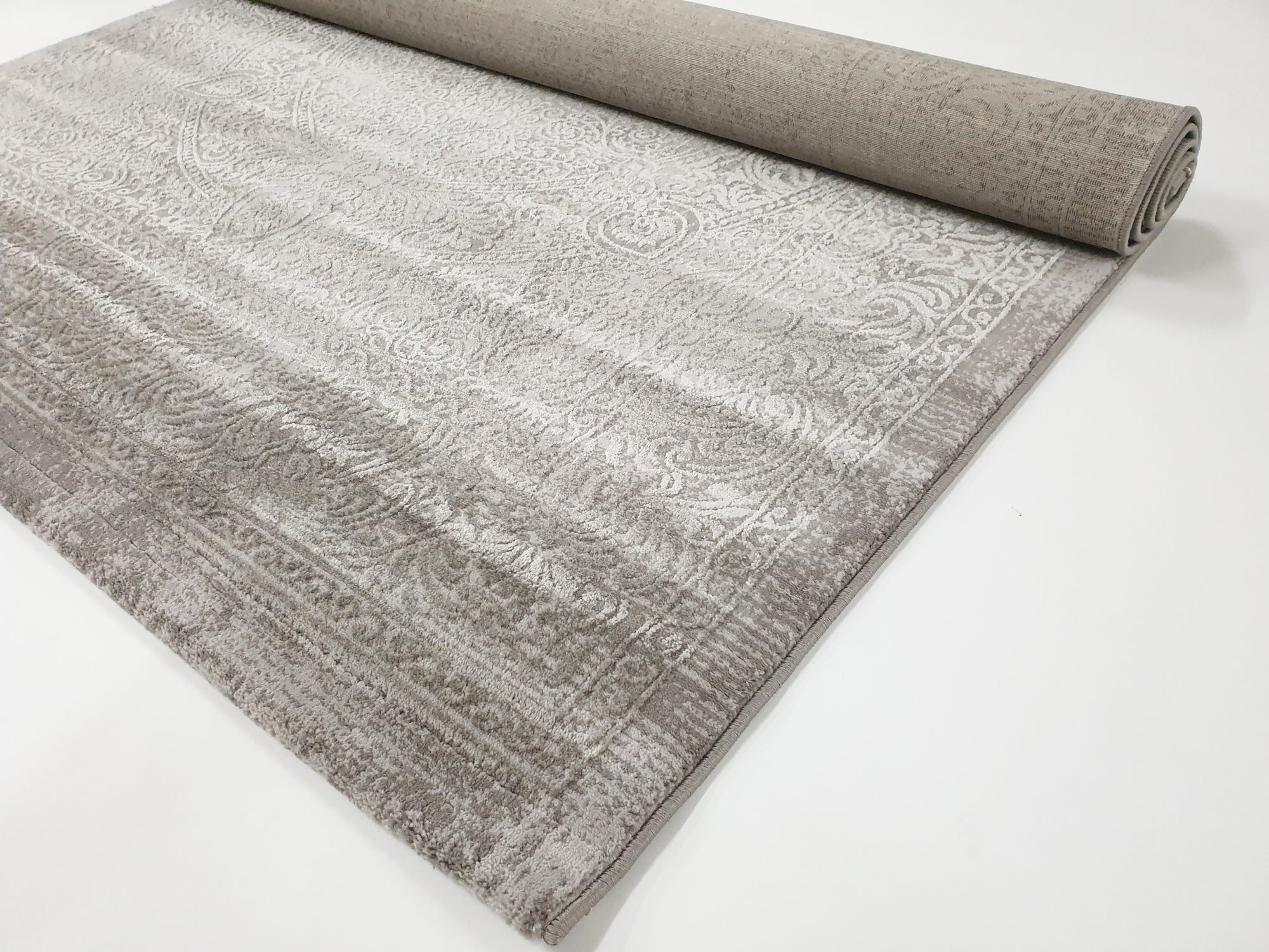 Vogue 9559A L.GREY/L.GREY