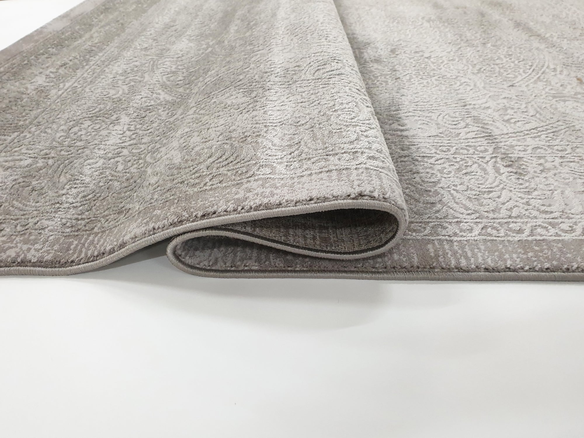 Vogue 9559A L.GREY/L.GREY
