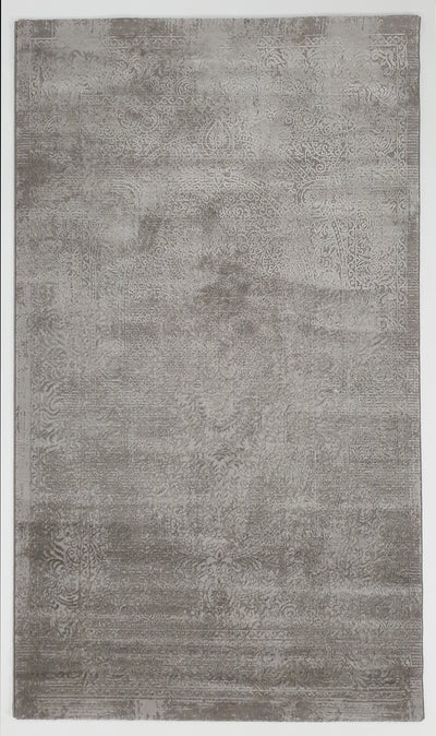 Vogue 9559A L.GREY/L.GREY