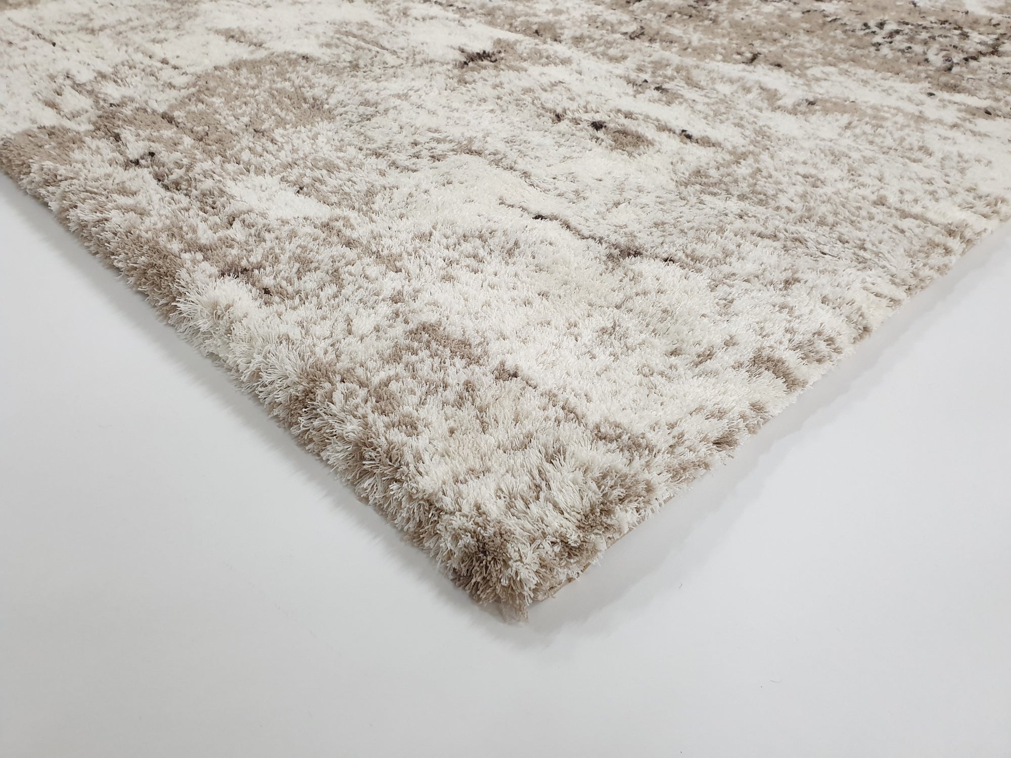 Sophia 9580 Beige/Beige