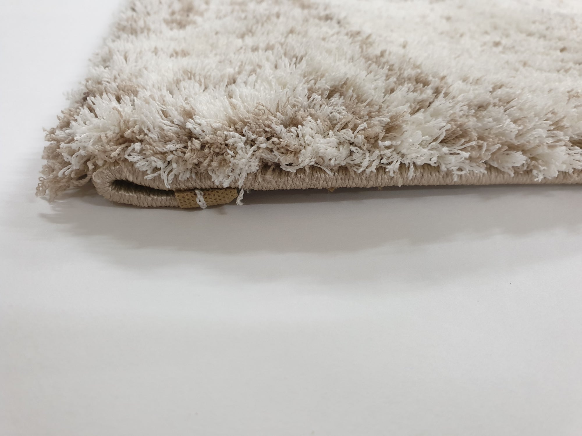 Sophia 9580 Beige/Beige