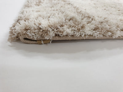 Sophia 9580 Beige/Beige