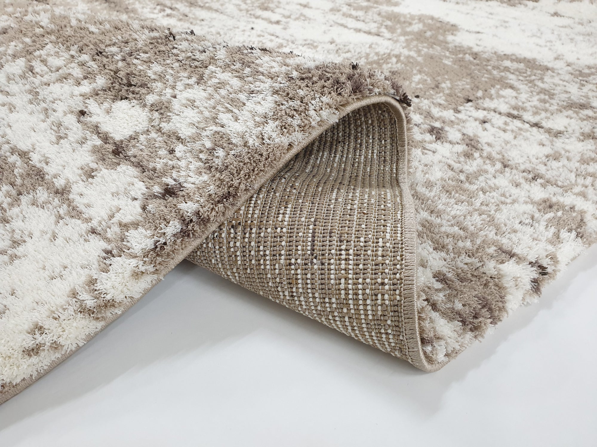 Sophia 9580 Beige/Beige