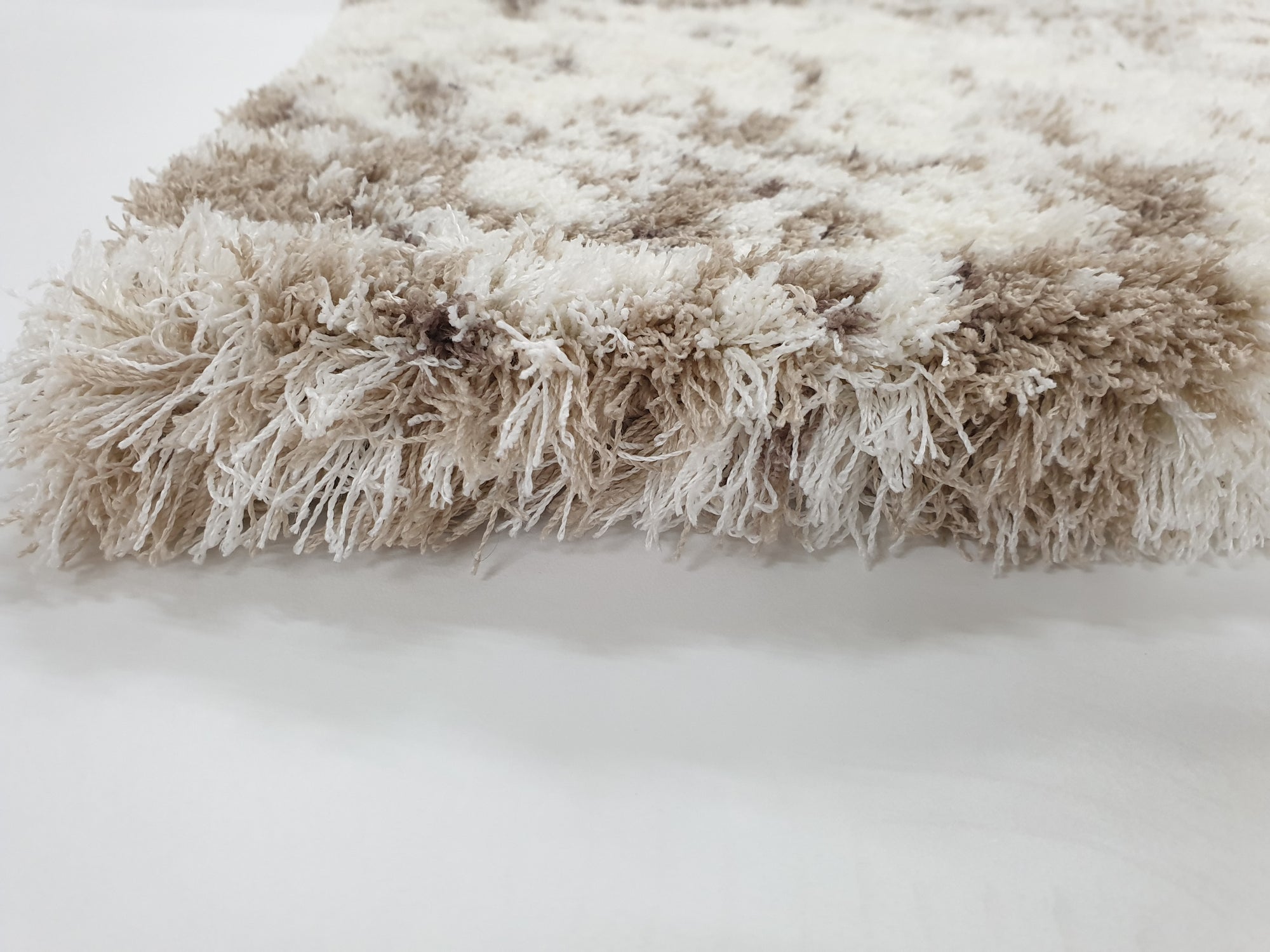 Sophia 9580 Beige/Beige