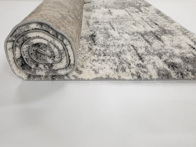 Sophia  9580 L.grey/L.grey