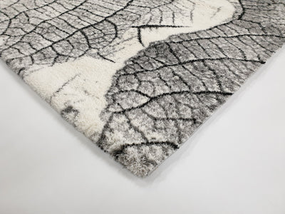 Sophia  9581 L.grey/L.grey