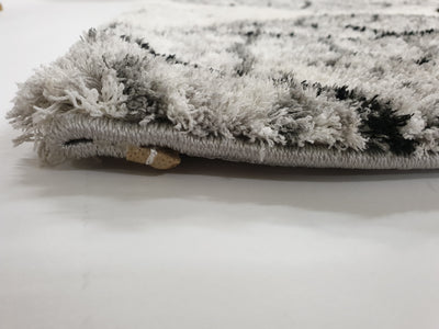 Sophia 9581 L.grey/L.grey