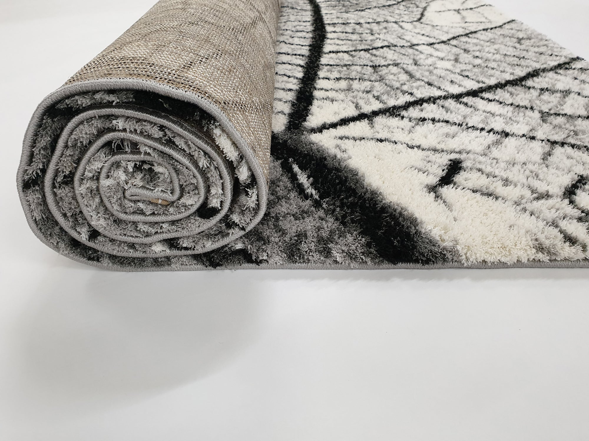 Sophia  9581 L.grey/L.grey