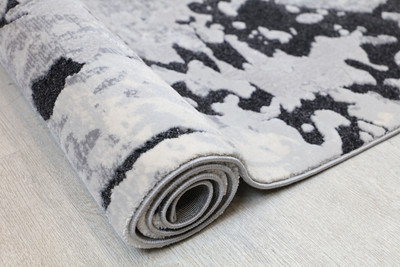 Boho 9709 CREAM/CREAM