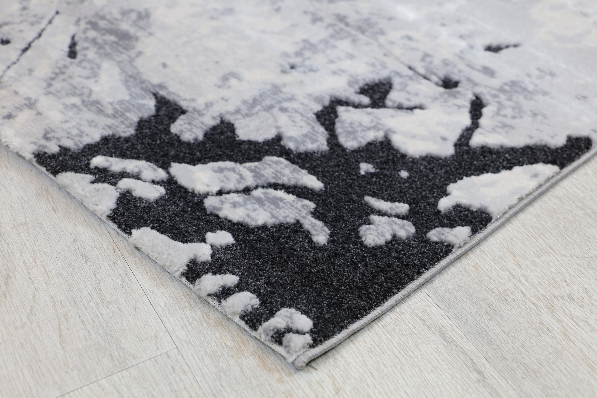 Boho 9709 CREAM/CREAM