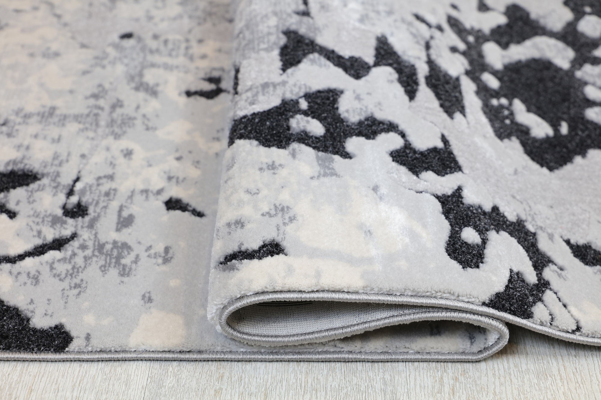 Boho 9709 CREAM/CREAM