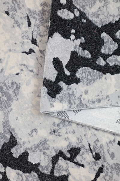 Boho 9709 CREAM/CREAM