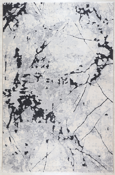 Boho 9709 CREAM/CREAM