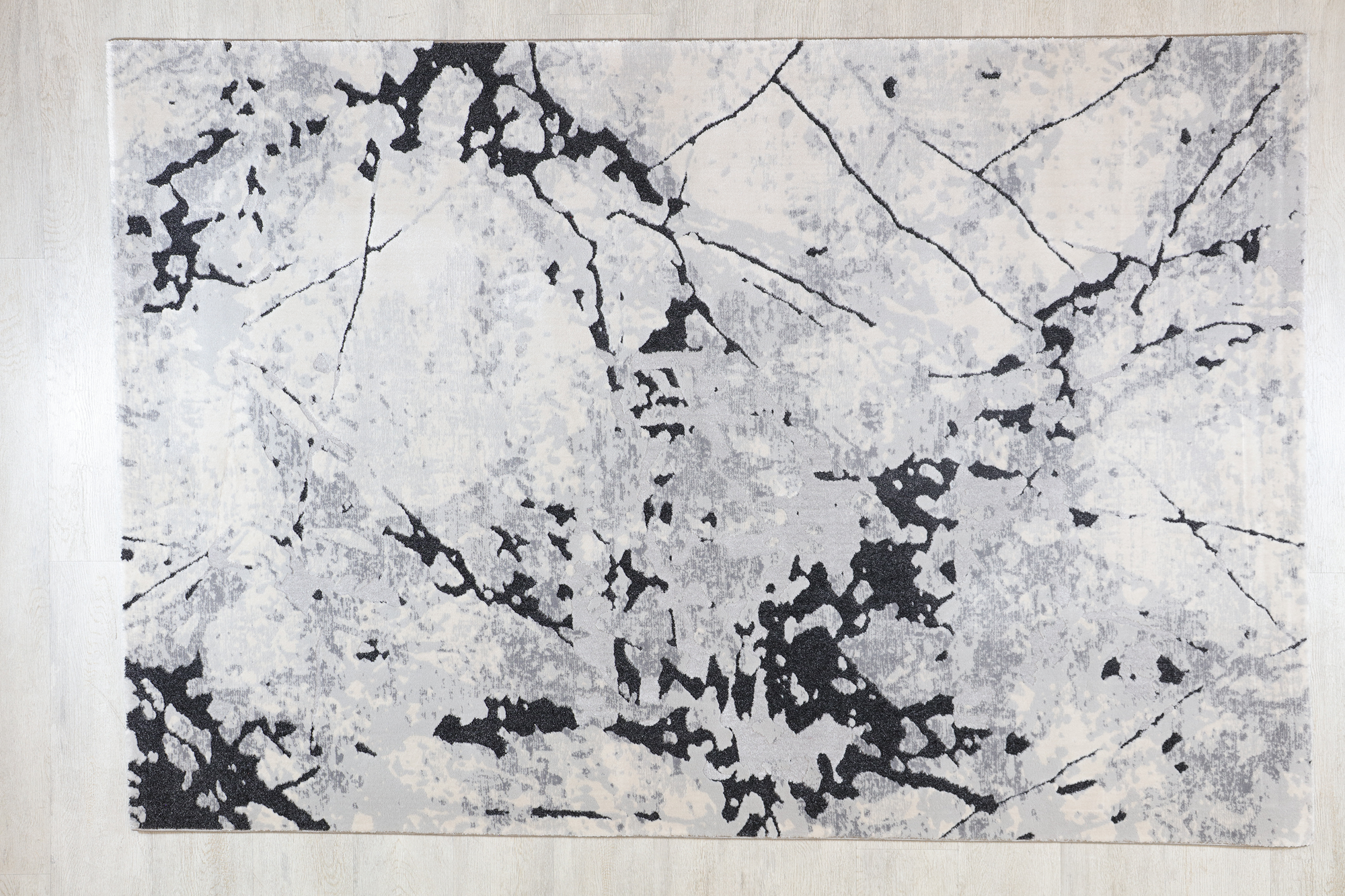 Boho 9709 CREAM/CREAM