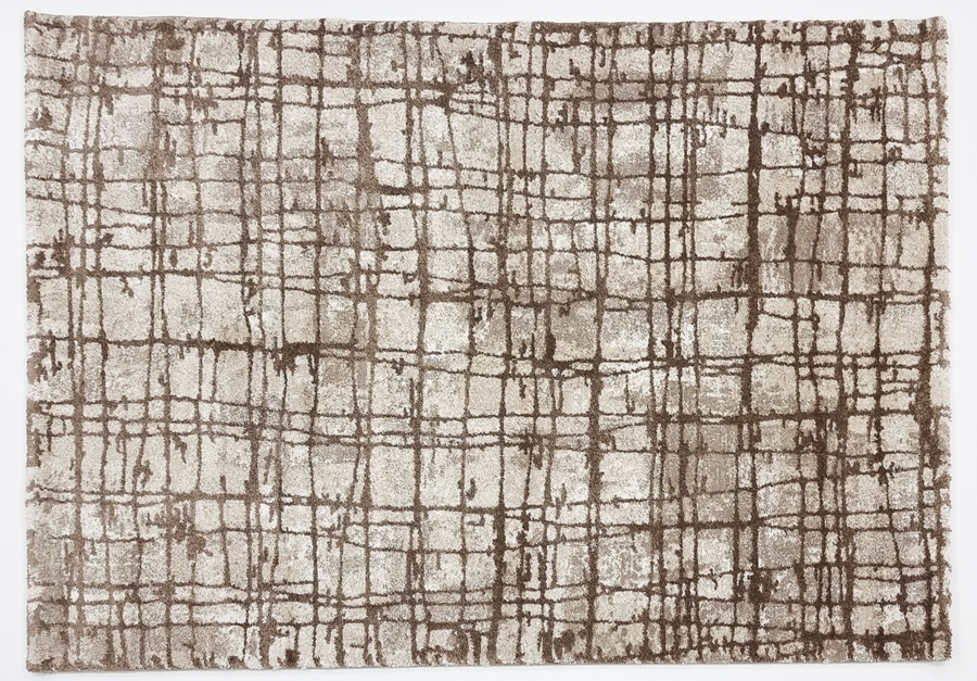 ASTANA 9717 CREAM/MINK