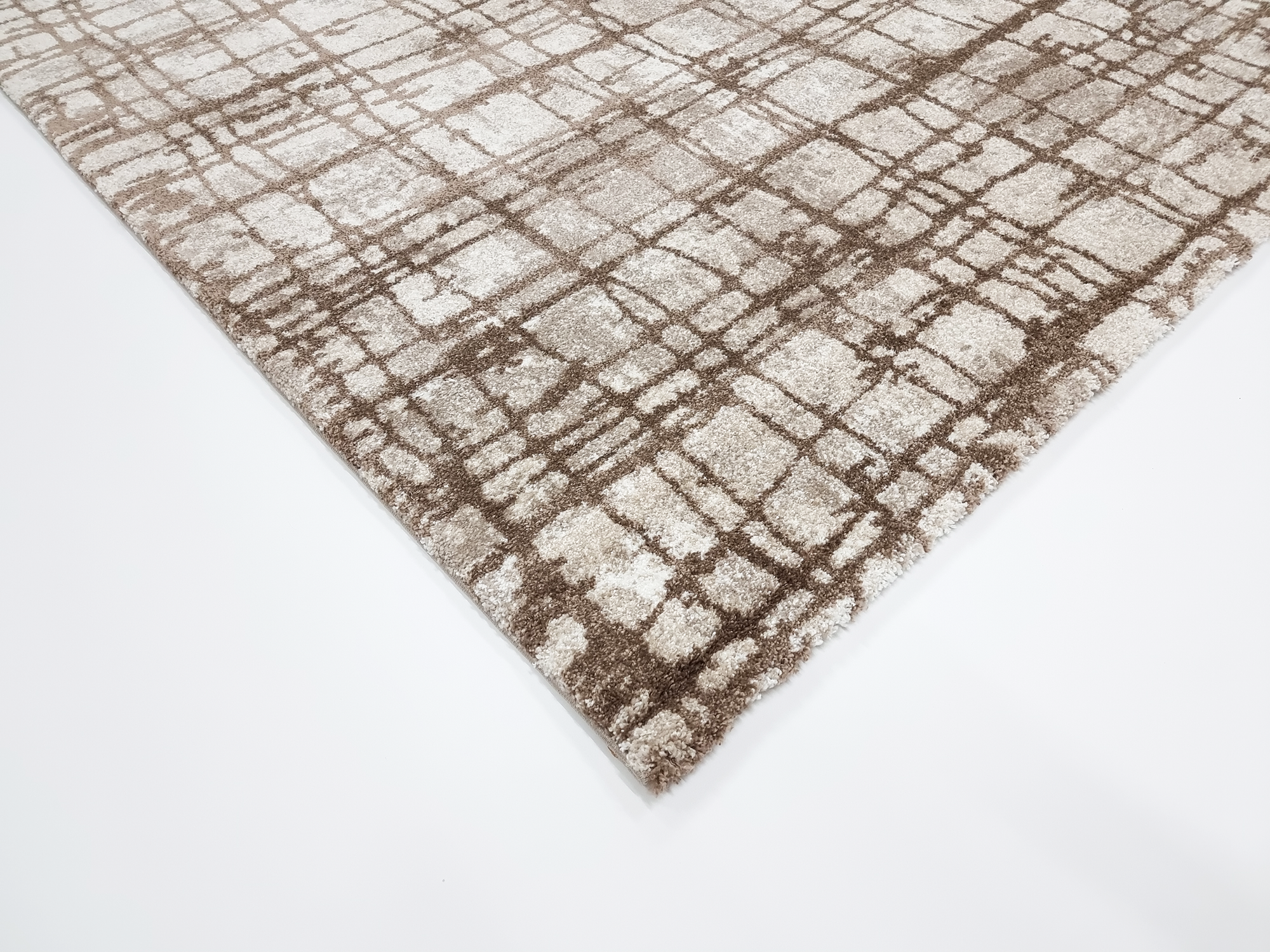 ASTANA 9717 CREAM/MINK