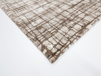 ASTANA 9717 CREAM/MINK