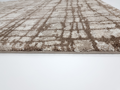 ASTANA 9717 CREAM/MINK