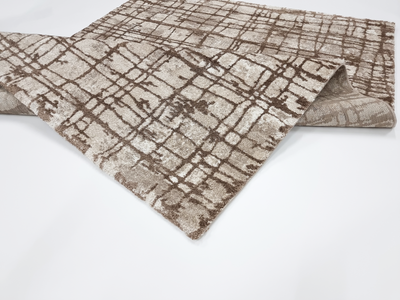 ASTANA 9717 CREAM/MINK